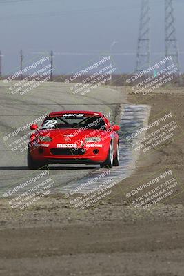 media/Jan-14-2024-CalClub SCCA (Sun) [[2b2dc9dce5]]/Group 1/Outside Grapevine/